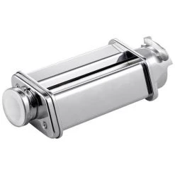 Bosch MUZ5NV1 - Accessoires Pour Robots De Cuisine