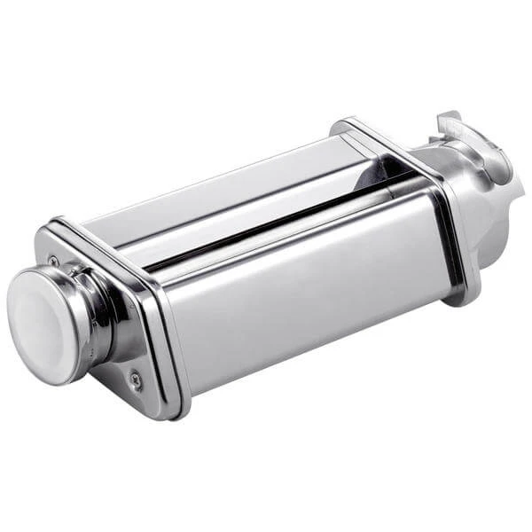 Bosch MUZ5NV1 - Accessoires Pour Robots De Cuisine 1 Bosch MUZ5NV1 - Accessoires Pour Robots De Cuisine