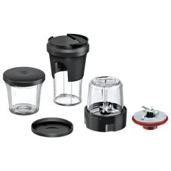 Bosch MUZ9TM1 Tasty Moments - Accessoires Pour Robots De Cuisine
