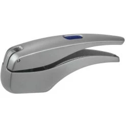 Zyliss Susi 3 - Appareils De Cuisine Divers