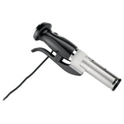 Koenig B02120 - Appareils De Cuisine Divers