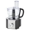 Koenig Food Processor, 1.5 Litres - Robot Ménager