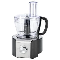 Koenig Food Processor, 1.5 Litres - Robot Ménager