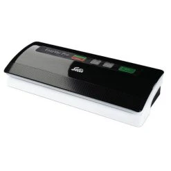 Solis Easy Vac Pro, Typ 569 - Machine D'emballage Sous Vide