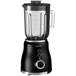 Turmix CX 740 - Mixeur à Poser