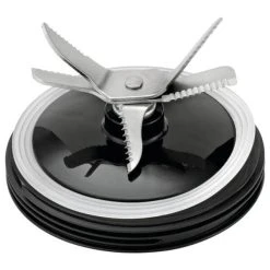 Turmix Mixeur CX 720 - Mixeur à Poser 5 Turmix Mixeur CX 720 - Mixeur à Poser -KitchenAid Shop unnamed file 377