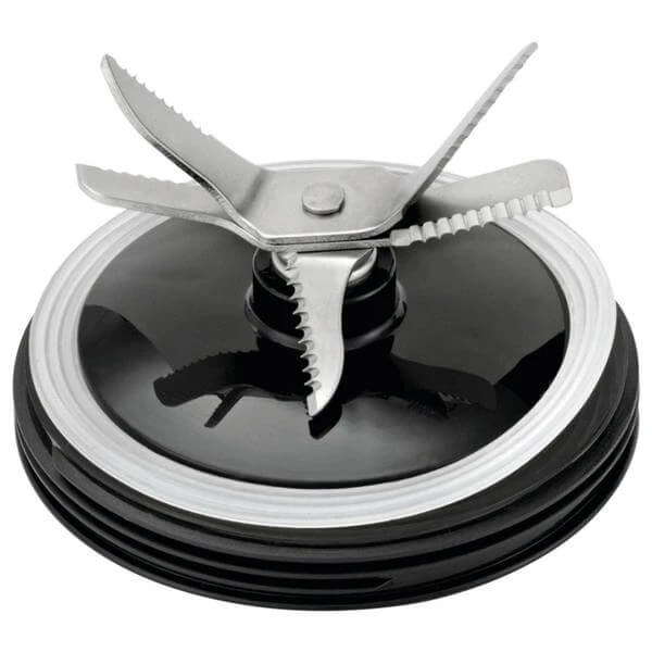 Turmix Mixeur CX 720 - Mixeur à Poser 3 Turmix Mixeur CX 720 - Mixeur à Poser – Image 3