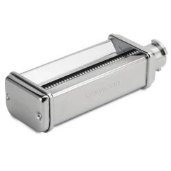 Kenwood KAX984ME Accessoire Pour Spaghetti - Accessoires Pour Robots De Cuisine