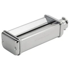 Kenwood KAX983ME Accessoire Pour Trenette - Accessoires Pour Robots De Cuisine