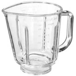 KitchenAid Artisan - Appareils De Cuisine Divers