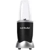 NutriBullet 600W,12pcs - Mixeur à Poser