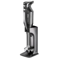 Bamix Mono160 Black Twin - Mixeur -KitchenAid Shop unnamed file 389
