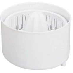 Bosch MUZ 4 ZP 1 - Accessoires Pour Robots De Cuisine