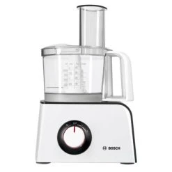 Bosch MCM 4100 - Robot Ménager 5 Bosch MCM 4100 - Robot Ménager -KitchenAid Shop unnamed file 395