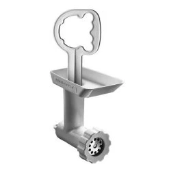 KitchenAid FLEISCHWOLF FGA - Accessoires Pour Robots De Cuisine