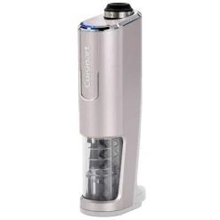 Cuisinart Ouvre-bouteille 4 En 1 RWO100E - Appareils De Cuisine Divers