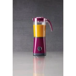 Betty Bossi / Fust Bol Pour MixFIT Power - Accessoires Pour Robots De Cuisine -KitchenAid Shop unnamed file 4