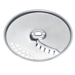 Bosch MUZ 45 PS 1 - Accessoires Pour Robots De Cuisine