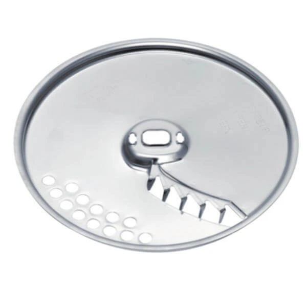 Bosch MUZ 45 PS 1 - Accessoires Pour Robots De Cuisine 1 Bosch MUZ 45 PS 1 - Accessoires Pour Robots De Cuisine