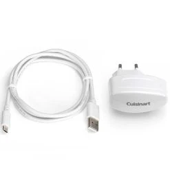 Cuisinart Ouvre-bouteille 4 En 1 RWO100E - Appareils De Cuisine Divers -KitchenAid Shop unnamed file 400