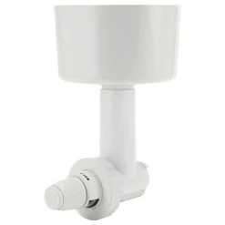 Kenwood KAX941PL - Accessoires Pour Robots De Cuisine