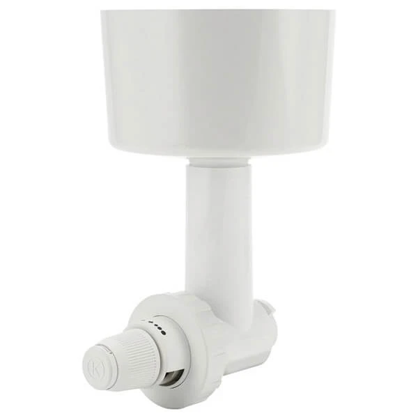 Kenwood KAX941PL - Accessoires Pour Robots De Cuisine 1 Kenwood KAX941PL - Accessoires Pour Robots De Cuisine