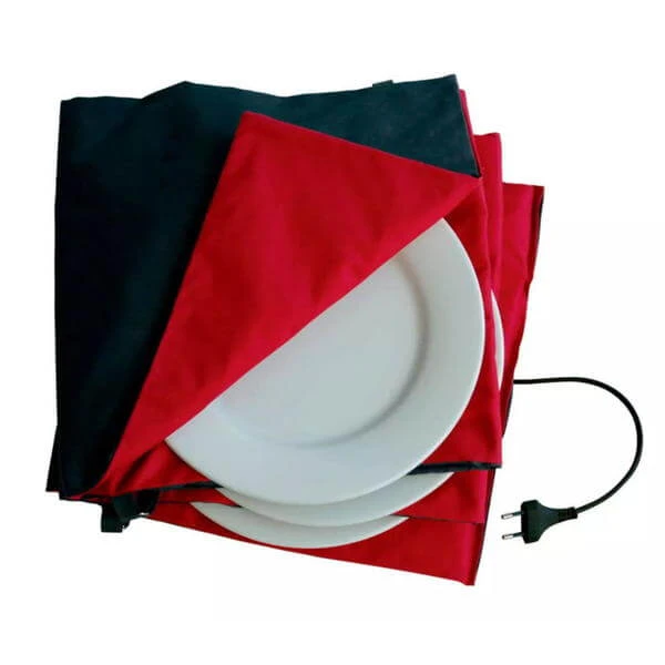 Solis King Size Typ 865 - Appareils De Cuisine Divers 1 Solis King Size Typ 865 - Appareils De Cuisine Divers