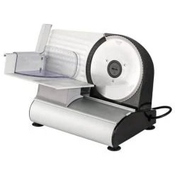 Betty Bossi / Fust Trancheuses Trancheuse