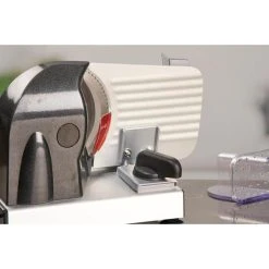 Betty Bossi / Fust Trancheuses Trancheuse -KitchenAid Shop unnamed file 415