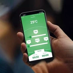 HEATSBOX BY KOENIG HeatsBox - Appareils De Cuisine Divers -KitchenAid Shop unnamed file 418