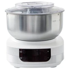 Betty Bossi / Fust Agitateur, 4 L - Robot De Cuisine