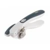 Zyliss Lock 'n' Lift Blanc-gris - Appareils De Cuisine Divers