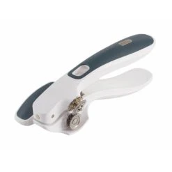 Zyliss Lock 'n' Lift Blanc-gris - Appareils De Cuisine Divers