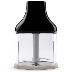 Smeg 50`s Retro Style HBF22BLEU - Mixeur -KitchenAid Shop unnamed file 431