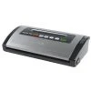 Solis EasyVac Plus - Machine D'emballage Sous Vide