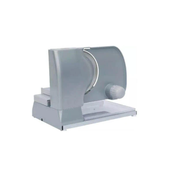 Rotel U4032CH - Trancheuses 2 Rotel U4032CH - Trancheuses – Image 2