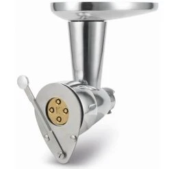 Kenwood KAX92.A0ME PASTA SHAPER - Accessoires Pour Robots De Cuisine