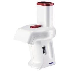 WMF Shop -KitchenAid Shop unnamed file 458