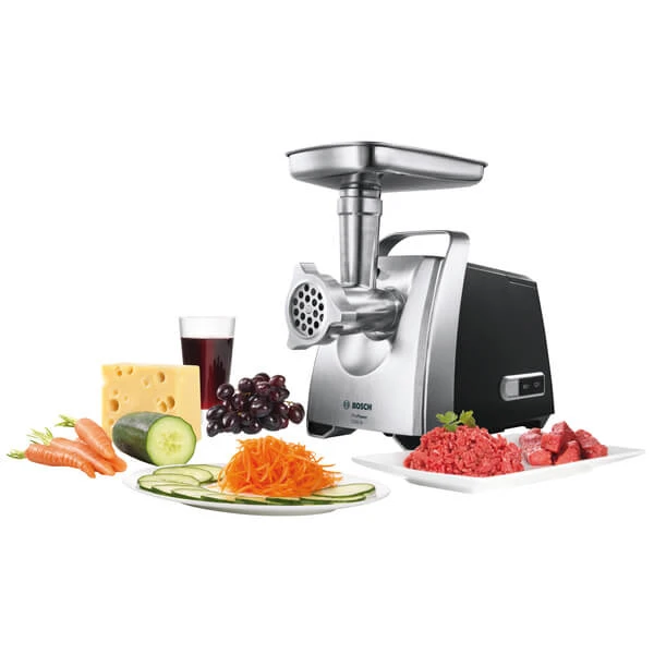 Bosch ProPower MFW68660 - Appareils De Cuisine Divers 1 Bosch ProPower MFW68660 - Appareils De Cuisine Divers
