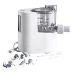 Betty Bossi / Fust Machine à Pâtes, Entièrement Automatique - Appareils De Cuisine Divers