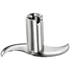 Bamix Couteau Pour Viande - Accessoires Pour Robots De Cuisine