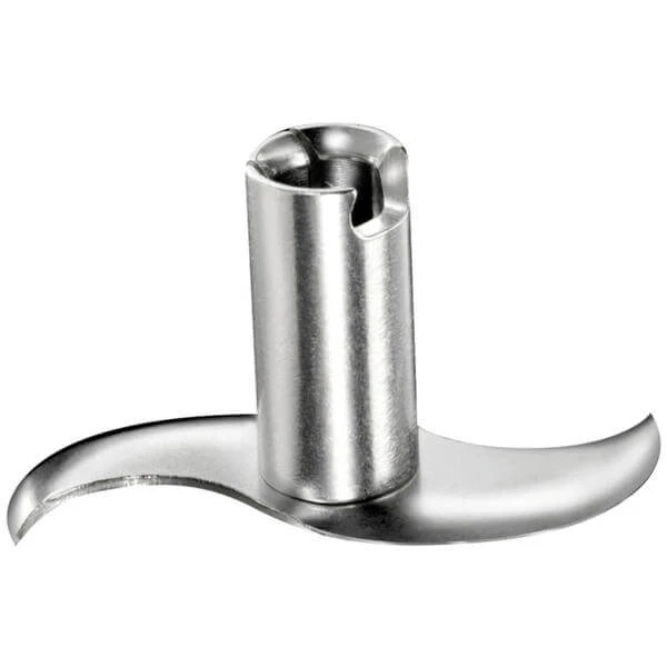 Bamix Couteau Pour Viande - Accessoires Pour Robots De Cuisine 1 Bamix Couteau Pour Viande - Accessoires Pour Robots De Cuisine