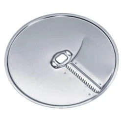 Bosch MUZ 45 AG 1 - Accessoires Pour Robots De Cuisine