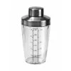 Cole & Mason Dressing-Shaker - Appareils De Cuisine Divers