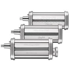 WMF Shop -KitchenAid Shop unnamed file 491