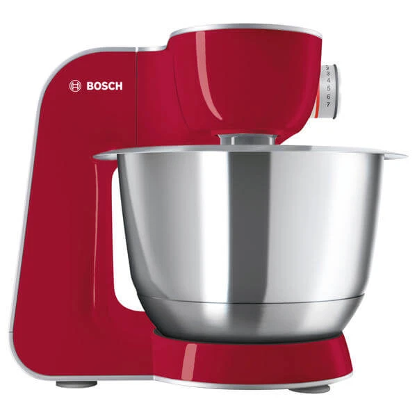 Bosch MUM58720 - Robot De Cuisine 1 Bosch MUM58720 - Robot De Cuisine
