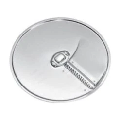 Bosch MUZ 8 AG 1 - Accessoires Pour Robots De Cuisine