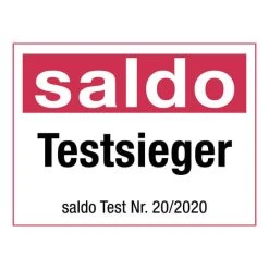 Bosch MUM58720 - Robot De Cuisine 5 Bosch MUM58720 - Robot De Cuisine -KitchenAid Shop unnamed file 501