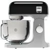 Kenwood KMX750BK Noir - Robot De Cuisine