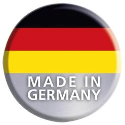 Graef SKS 120 Twin Swiss Edition - Trancheuses -KitchenAid Shop unnamed file 510